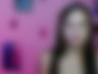 Live cam show with clery-abyss - Normal on Lustler