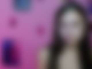 Live cam show with clery-abyss - Camel Toe on MyBangCams