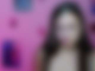 Live cam show with clery-abyss - Camel Toe on chickslive.net
