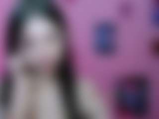 Live cam show with clery-abyss - Camel Toe on Livezox