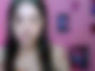 Live cam show with clery-abyss - Cute on Nude Live Now