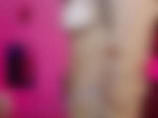 Live cam show with clery-abyss - Camel Toe on Stripli.com