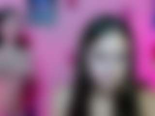 Live cam show with clery-abyss - Smoking on parknlotfishbdy