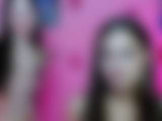 Live cam show with clery-abyss - Bikini on Nude Chat * 1 On 1 Webcam Sex * Live Cam Show