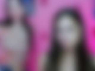 Live cam show with clery-abyss - Blue Eyes on 1on1-livenow
