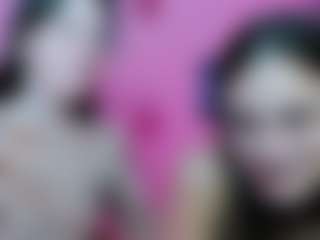 Live cam show with clery-abyss - Sweet on SmokeAndPoke