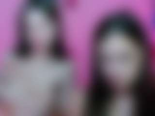 Live cam show with clery-abyss - Smoking on CamSodaAdn
