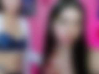 Live cam show with clery-abyss - Smoking on TottyGirls