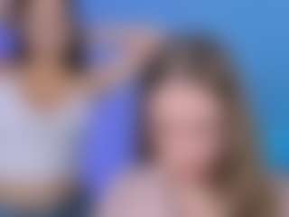 Live cam show with clery-abyss - Striptease on SpankPalCams