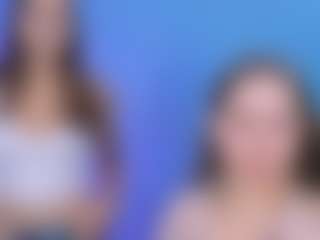 Live cam show with clery-abyss - Sexy on SxyPornLive
