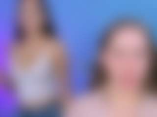 Live cam show with clery-abyss - Fetish on EXY