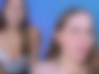 Live cam show with clery-abyss - Fetish Brown Hair on EXY