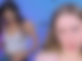 Live cam show with clery-abyss - Fetish Brown Hair on Lustler