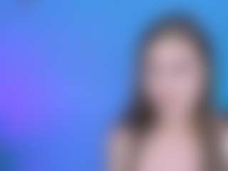 Live cam show with clery-abyss - Smoking on Nude Live Now