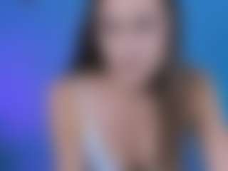 clery-abyss's Live Sex Cam Show