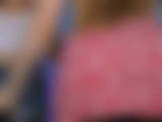 Live cam show with clery-abyss - Twerk on alttransgirls