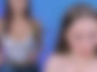 clery-abyss's Live Sex Cam Show