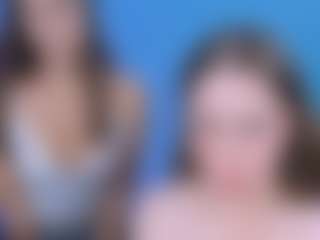 clery-abyss's Live Sex Cam Show