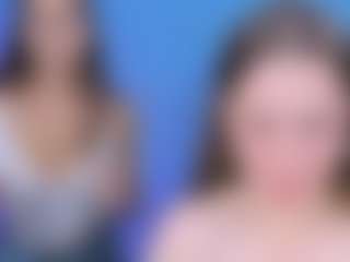 clery-abyss's Live Sex Cam Show