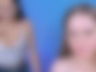 Live cam show with clery-abyss - Foot Fetish on parknlotfishbdy