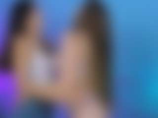 Live cam show with clery-abyss - Blue Eyes on camwithhim.com