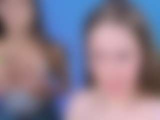 clery-abyss's Live Sex Cam Show