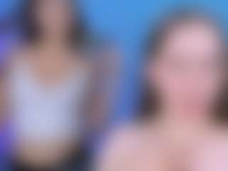 clery-abyss's Live Sex Cam Show