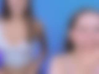 clery-abyss's Live Sex Cam Show