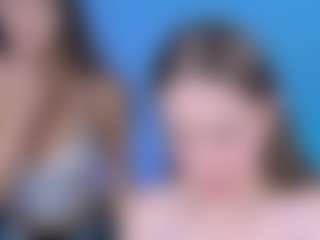 clery-abyss's Live Sex Cam Show