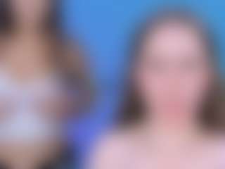 clery-abyss's Live Sex Cam Show