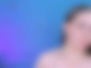 clery-abyss's Live Sex Cam Show