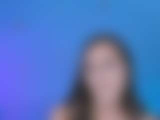 clery-abyss's Live Sex Cam Show