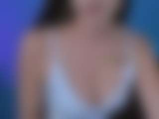 clery-abyss's Live Sex Cam Show