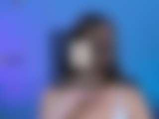 clery-abyss's Live Sex Cam Show
