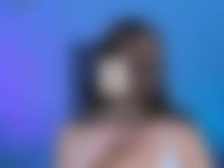 clery-abyss's Live Sex Cam Show