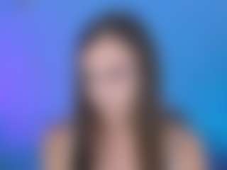 Live cam show with clery-abyss - Full Nudity on SmokeAndPoke