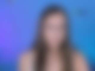 clery-abyss's Live Sex Cam Show