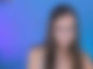 clery-abyss's Live Sex Cam Show