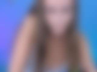 Live cam show with clery-abyss - Public on eurowanks.com
