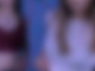 Live cam show with clery-abyss - Orgasm on Strip Flash - Live Sex Shows