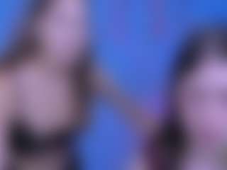 Live cam show with clery-abyss - Normal on Uber Horny
