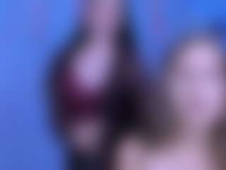 Live cam show with clery-abyss - Sweet on Camsoda