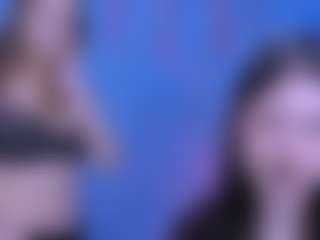 Live cam show with clery-abyss - Public on SxyPornLive