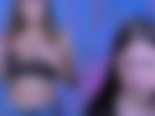 Live cam show with clery-abyss - Brown Hair on TottyGirls