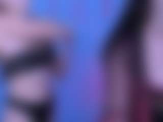 clery-abyss's Live Sex Cam Show