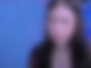 Live cam show with clery-abyss - Brown Hair on Sweet Sext