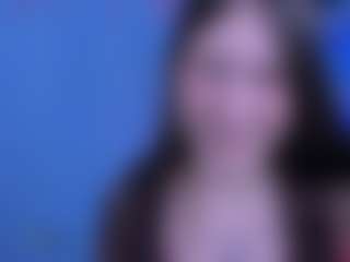 clery-abyss's Live Sex Cam Show