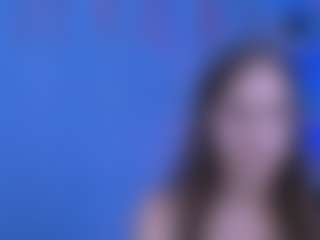 clery-abyss's Live Sex Cam Show