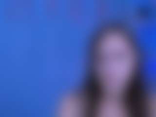 Live cam show with clery-abyss - Solo on Camsoda
