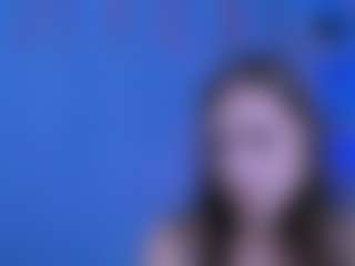 clery-abyss's Live Sex Cam Show